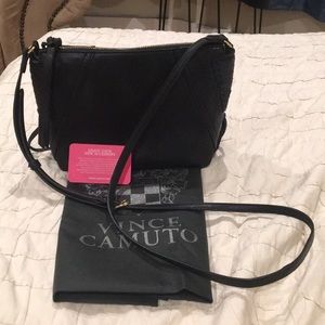 Vince Camuto Crossbody Bag